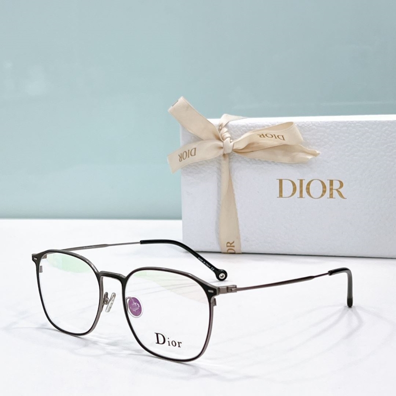 Dior Sunglasses